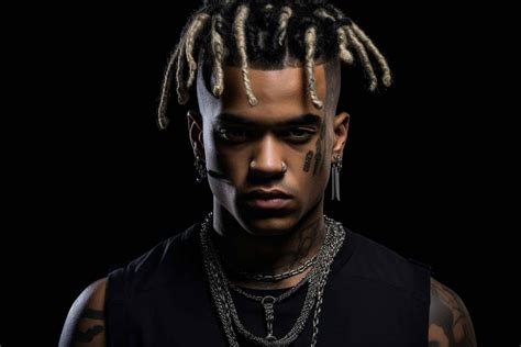 xxxtean|XXXTentacion Net Worth .